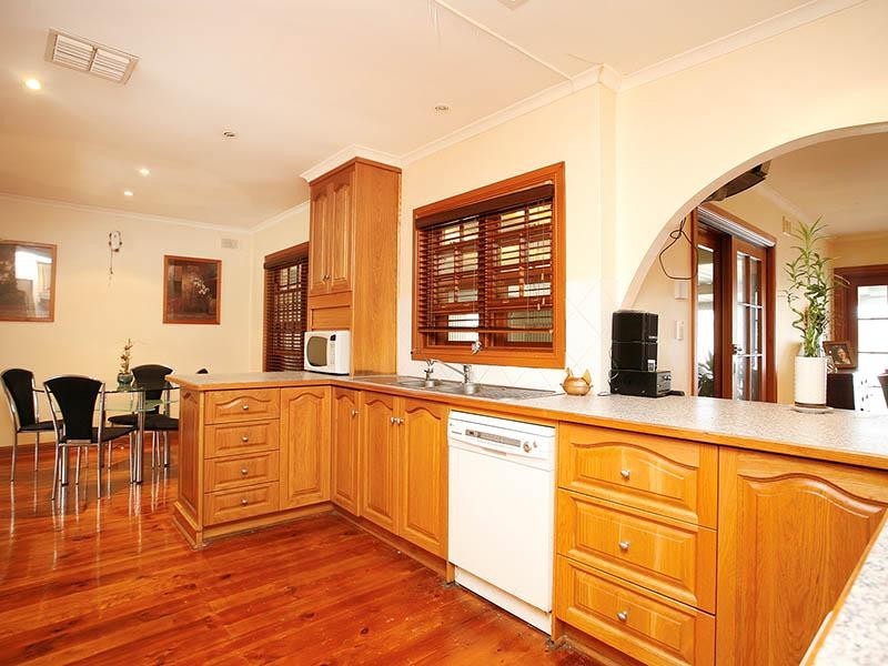 85 Winchester Street, Salisbury East SA 5109