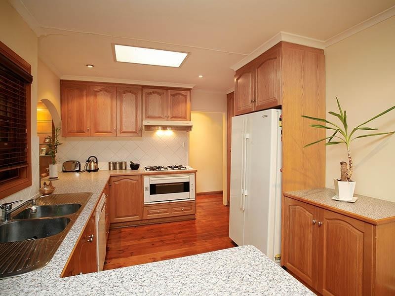 85 Winchester Street, Salisbury East SA 5109