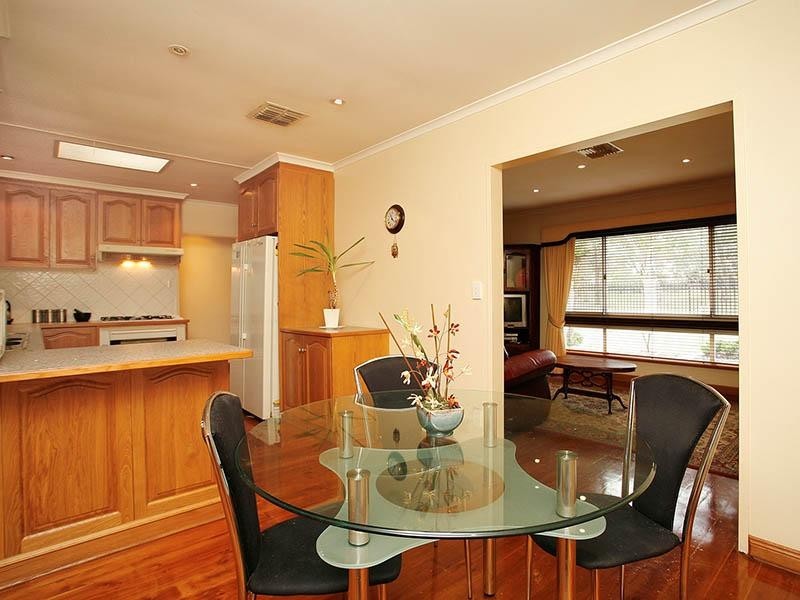 85 Winchester Street, Salisbury East SA 5109