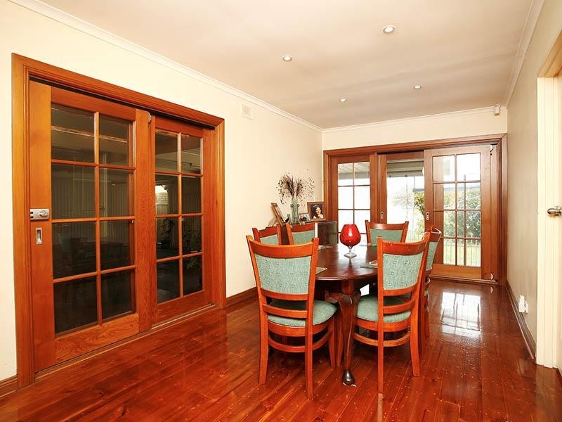 85 Winchester Street, Salisbury East SA 5109