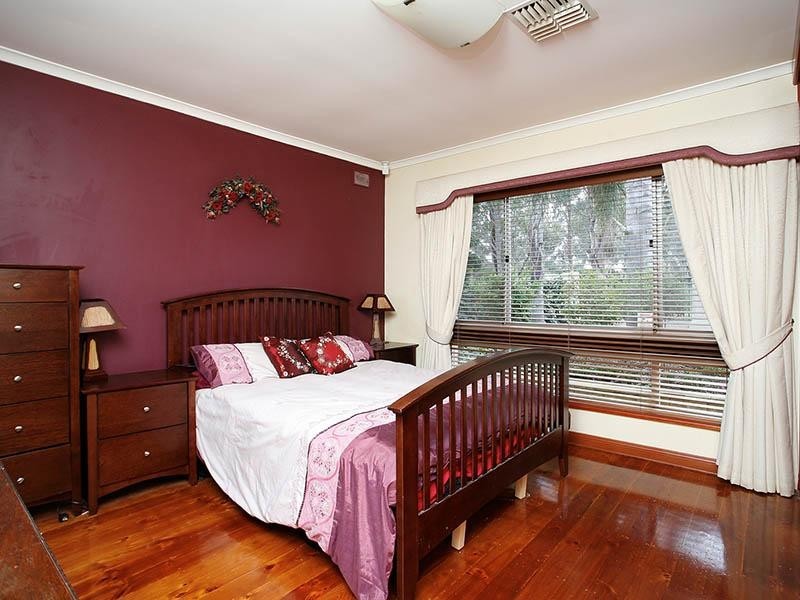 85 Winchester Street, Salisbury East SA 5109