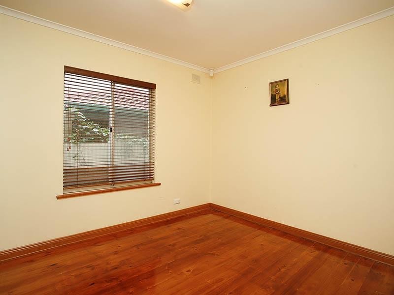 85 Winchester Street, Salisbury East SA 5109