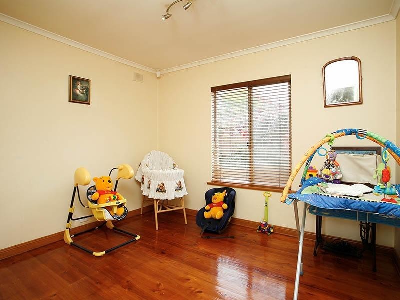 85 Winchester Street, Salisbury East SA 5109