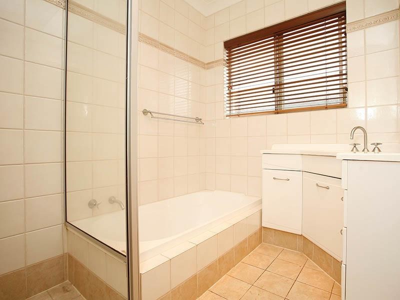 85 Winchester Street, Salisbury East SA 5109