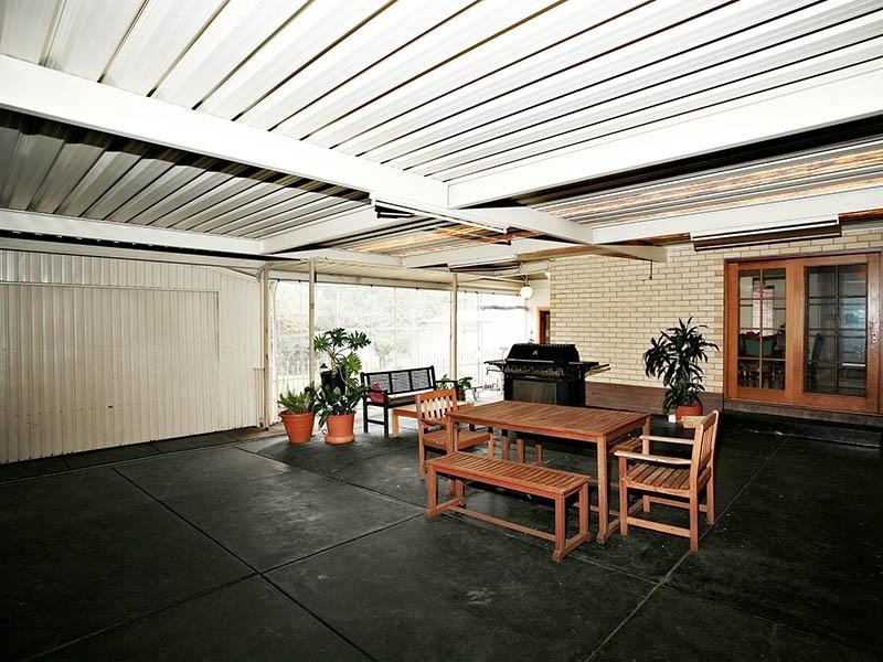 85 Winchester Street, Salisbury East SA 5109