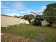 85 Winchester Street, Salisbury East SA 5109