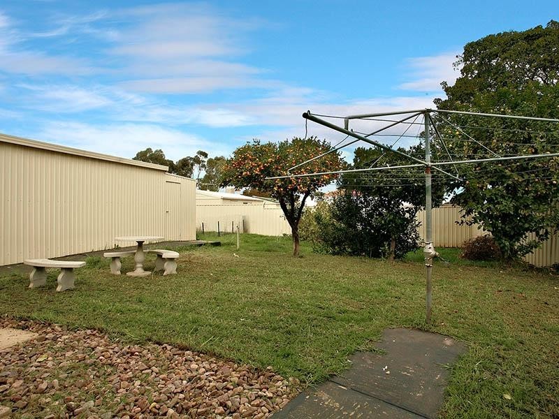 85 Winchester Street, Salisbury East SA 5109