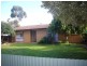 1 Amaroo Court, Smithfield SA 5114