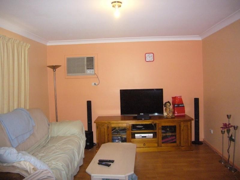 1 Amaroo Court, Smithfield SA 5114