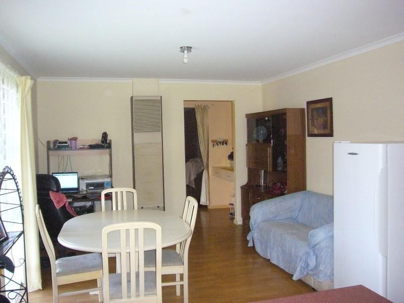 1 Amaroo Court, Smithfield SA 5114