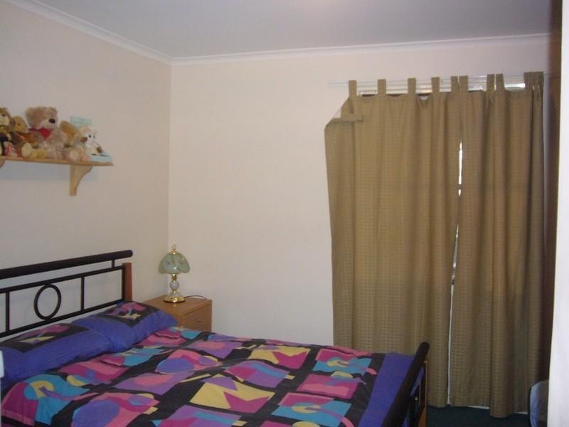 1 Amaroo Court, Smithfield SA 5114