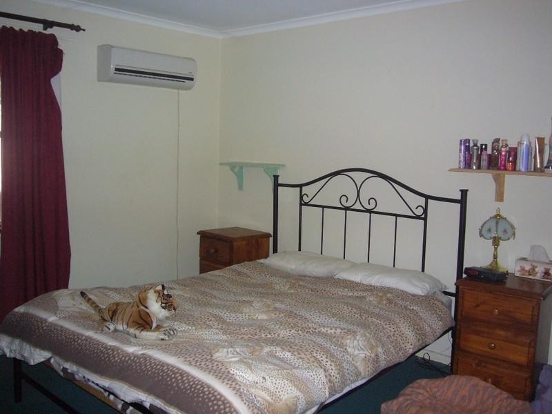 1 Amaroo Court, Smithfield SA 5114