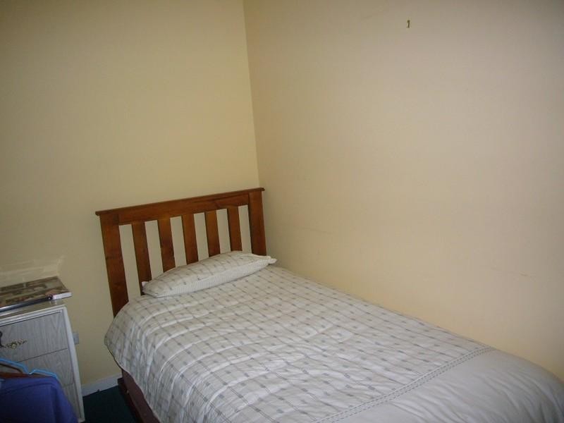 1 Amaroo Court, Smithfield SA 5114