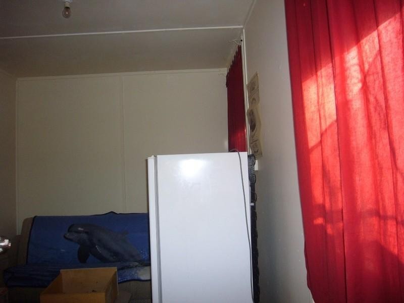 1 Amaroo Court, Smithfield SA 5114