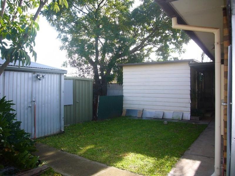 1 Amaroo Court, Smithfield SA 5114