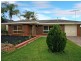 21 Walter Grove, Gawler East SA 5118