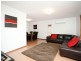 21 Walter Grove, Gawler East SA 5118