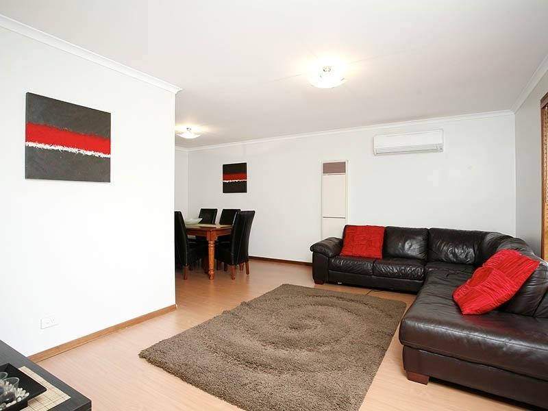 21 Walter Grove, Gawler East SA 5118