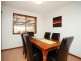 21 Walter Grove, Gawler East SA 5118