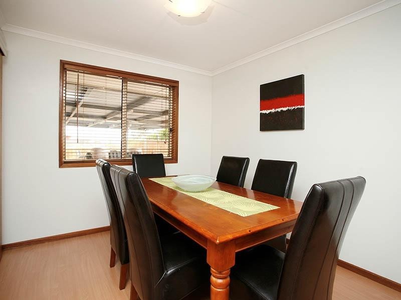 21 Walter Grove, Gawler East SA 5118
