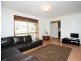 21 Walter Grove, Gawler East SA 5118