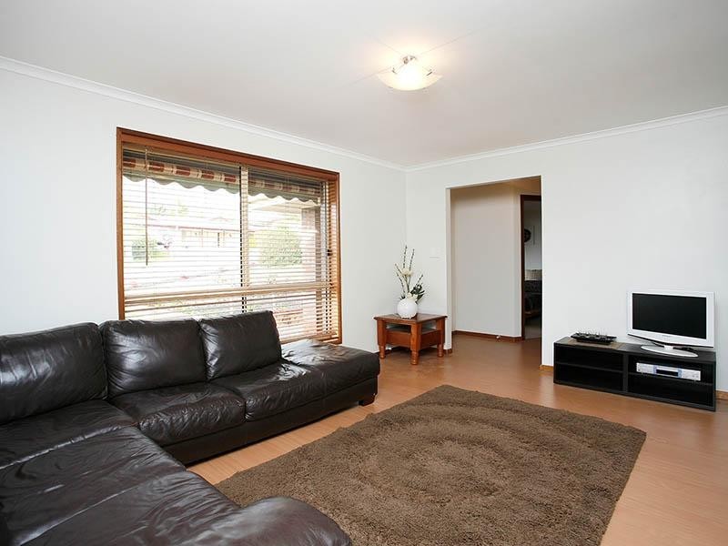 21 Walter Grove, Gawler East SA 5118