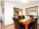 21 Walter Grove, Gawler East SA 5118