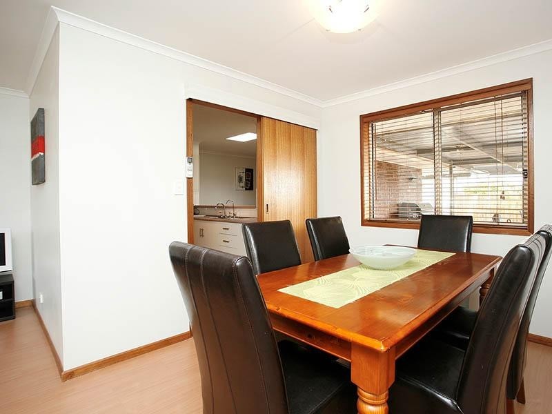 21 Walter Grove, Gawler East SA 5118