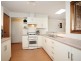 21 Walter Grove, Gawler East SA 5118