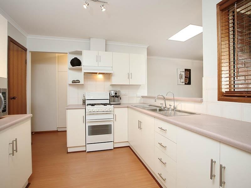 21 Walter Grove, Gawler East SA 5118