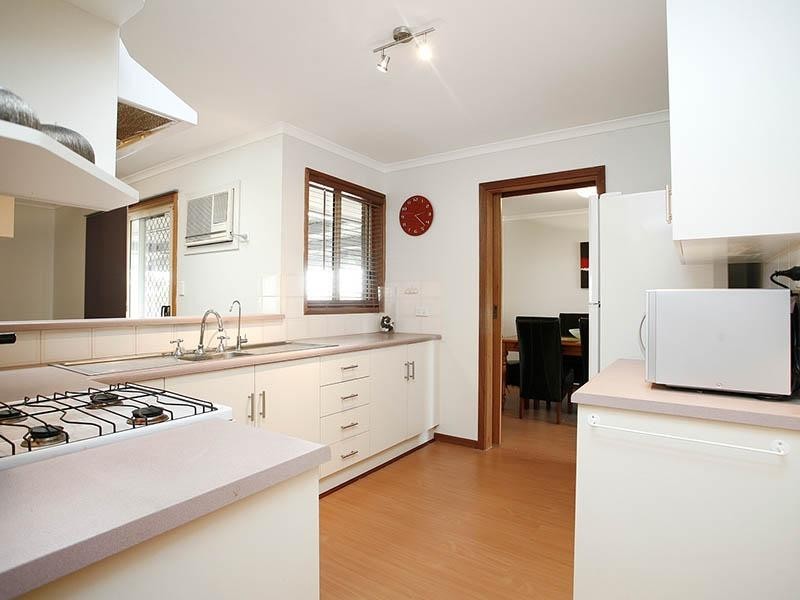 21 Walter Grove, Gawler East SA 5118