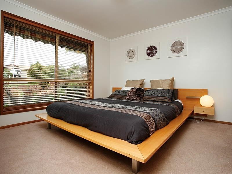 21 Walter Grove, Gawler East SA 5118