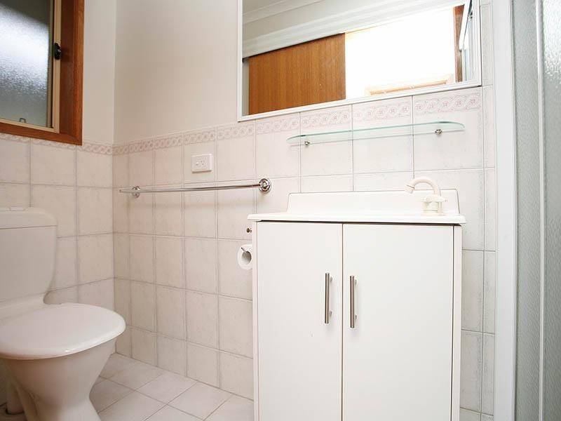 21 Walter Grove, Gawler East SA 5118