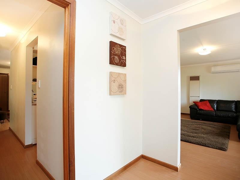 21 Walter Grove, Gawler East SA 5118