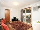 21 Walter Grove, Gawler East SA 5118