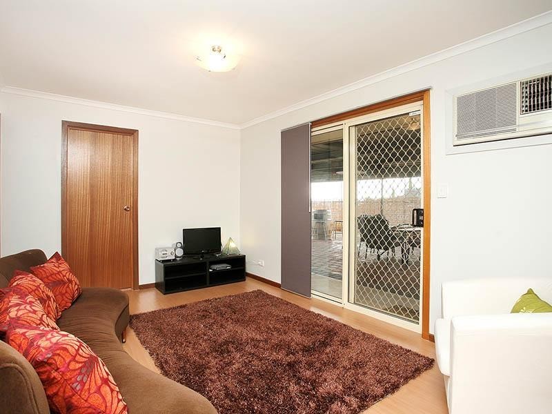 21 Walter Grove, Gawler East SA 5118