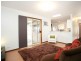 21 Walter Grove, Gawler East SA 5118