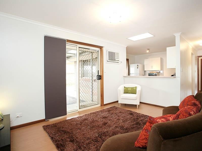 21 Walter Grove, Gawler East SA 5118