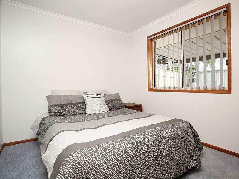 21 Walter Grove, Gawler East SA 5118