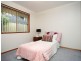 21 Walter Grove, Gawler East SA 5118