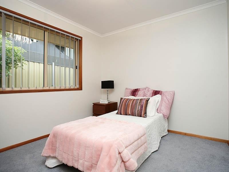 21 Walter Grove, Gawler East SA 5118