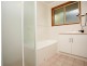 21 Walter Grove, Gawler East SA 5118