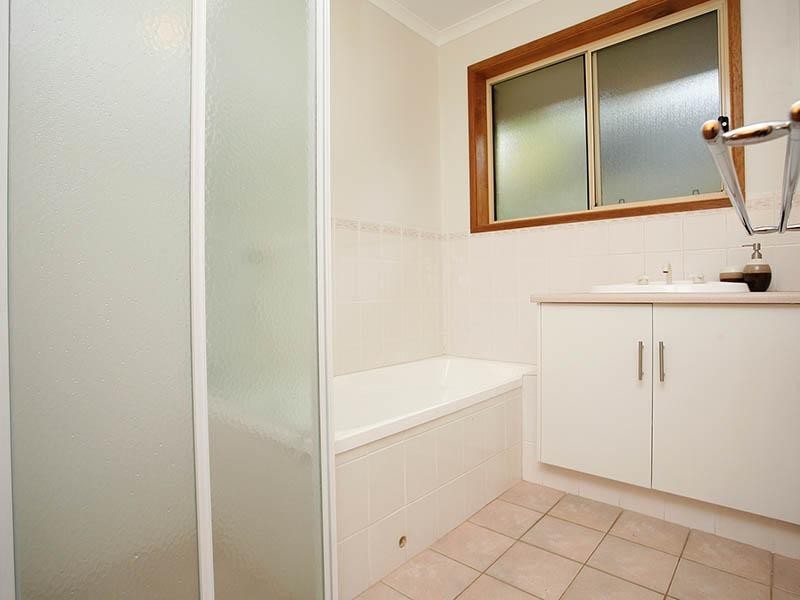 21 Walter Grove, Gawler East SA 5118