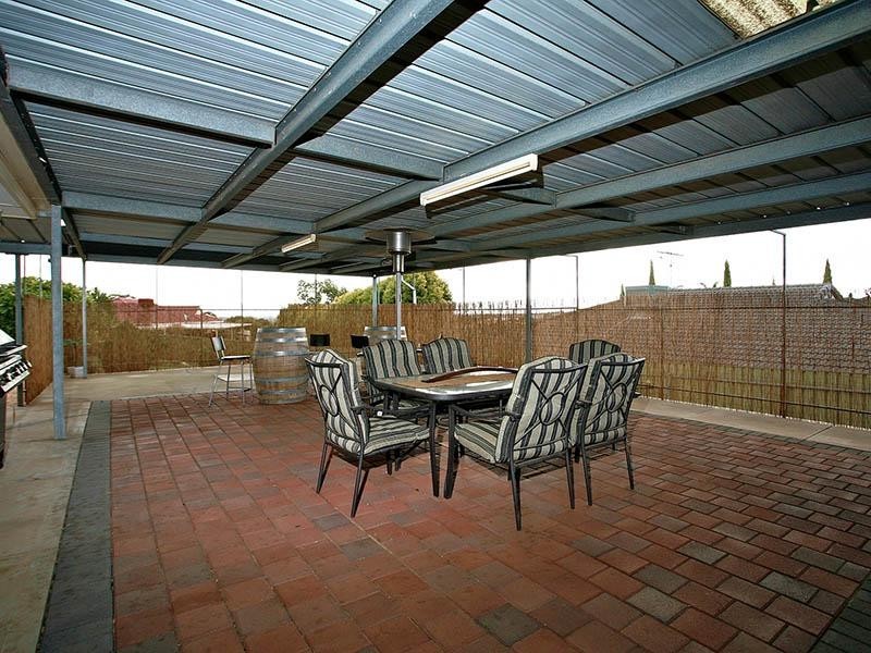 21 Walter Grove, Gawler East SA 5118