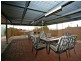 21 Walter Grove, Gawler East SA 5118