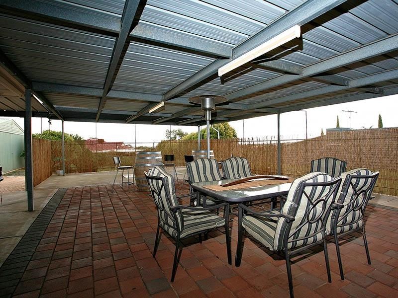 21 Walter Grove, Gawler East SA 5118