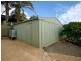 21 Walter Grove, Gawler East SA 5118