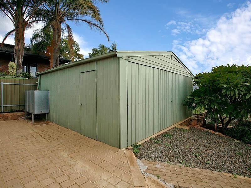 21 Walter Grove, Gawler East SA 5118