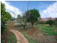 21 Walter Grove, Gawler East SA 5118