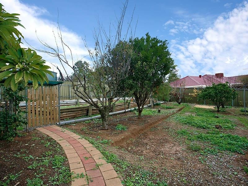 21 Walter Grove, Gawler East SA 5118